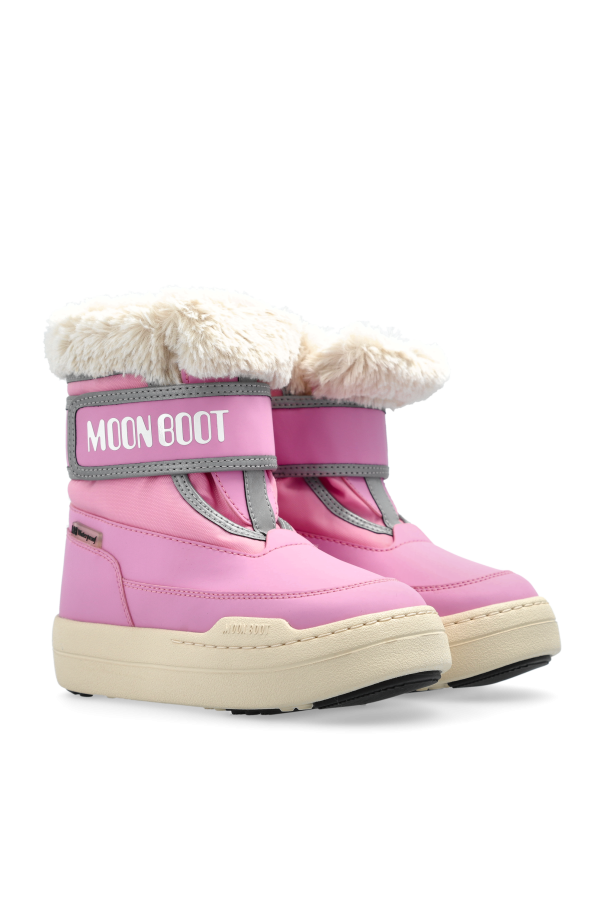 Pink Snow boots MB JR Park Strap nike air max 97 og university red ar5531 002 sneaker for sale New Balance Light Grey Sandals SDL750LG Biname fmedShops Colombia